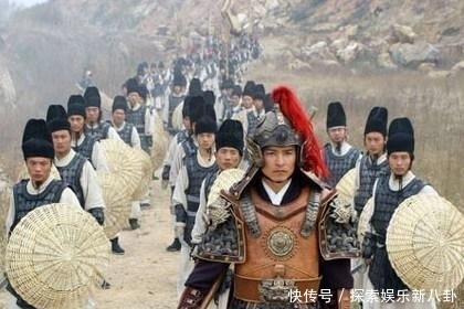 明朝|清朝根本不能与明朝相提并论 明朝在五方面碾压清朝