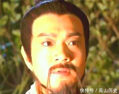  中国|比干死后留一遗腹子，发妻随便取了个姓氏，如今成中国南方大姓