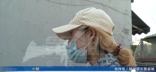 小张和小杨|上6天班 离职违约赔百万?