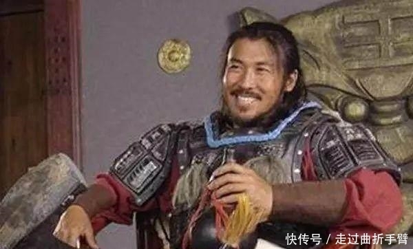  三万人|一场车祸让明朝开国功臣满门抄斩 三万人为他垫背