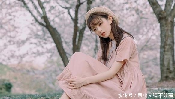 七夕|七夕将至，余情未了，缘分未断，3星座和好如初，与旧爱风雨同路