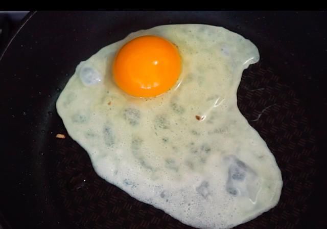  大上|方便面这样吃，立刻变身高大上美食周末在家做起来