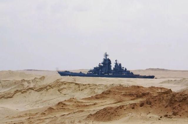 有无必要|踢馆:MT-30是全球最强吗?我们有无必要搞新一代燃气轮机追赶?