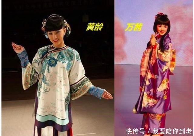 早就|原来姐姐们之间早就有过各种合作!还记得阿朵是张含韵的评委吗