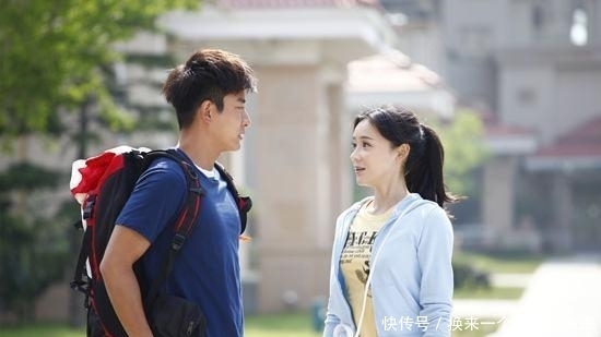 闺女|老公说话不圆滑,我用这一招培养他,婆婆开心得把我当亲闺女了