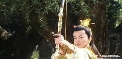 横扫|汉武帝晚年时, 为何要诛杀卫子夫和卫青家人