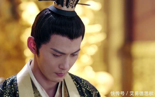 赫赫|隋朝“四大名将”分别是谁？一生战功赫赫，最后的结局令人唏嘘！