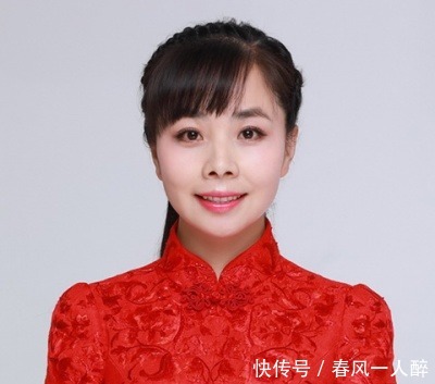 王二妮|王二妮,曾在《星光大道》拿到冠军走红,如今甘愿在农村过日子