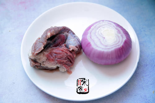 贤惠|30岁妈妈的拿手肉饼,又软又香,半个小时就搞定,网友:贤惠