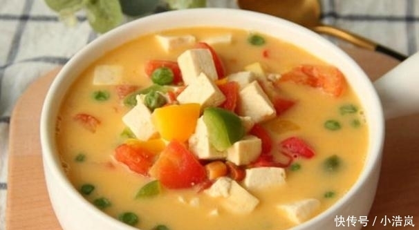 不必|吃腻了大餐,学会几道家常菜,不必去饭店,好吃下饭很美味