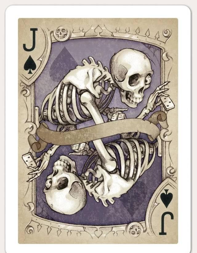 协会|第58届洛杉矶插画师协会年度插图西部奖得奖作品