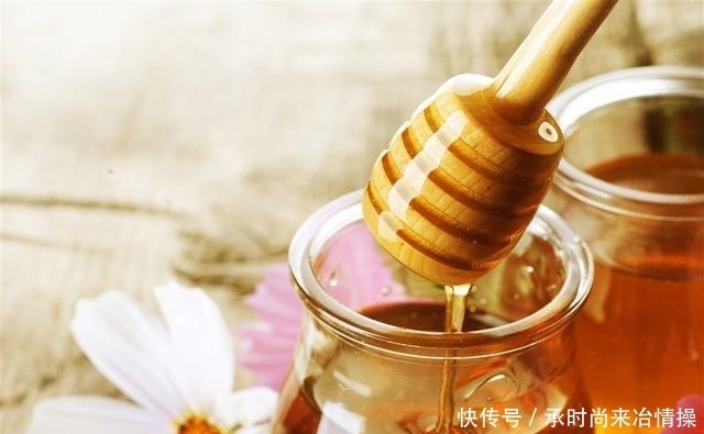 冰箱|家中这几种食物, 就算让它坏掉也不能放冰箱里, 否则就变成毒药
