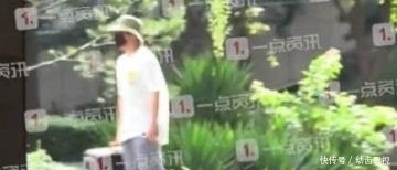  易易紫|李汶翰易易紫疑恋爱，李汶翰个人资料简介