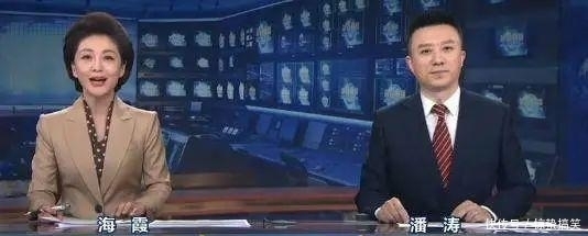 潘涛|潘涛实力强劲引好评,"消失"136天的欧阳夏丹,该如何自处?