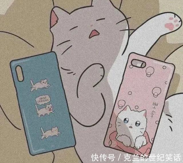  大师|幽默笑话：非说你爸就是他丢的那头老驴回来寻亲来了