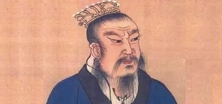 鸿门宴|真的是项伯救了刘邦? 鸿门宴上项羽放虎归山的真相