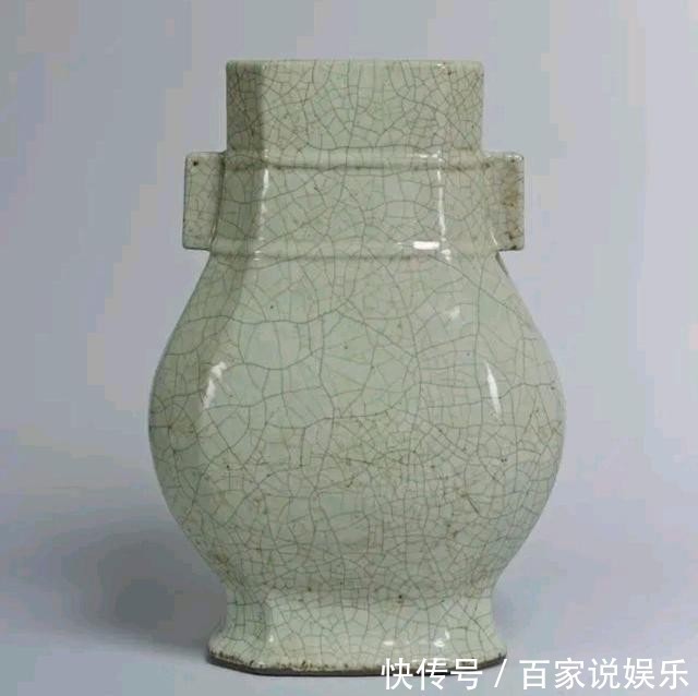 博物馆|日本国立东京博物馆里的历代中国珍贵瓷器