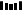 动画|首批国家级非遗,堪称中国的“动画梦工厂”,无数人童年的幸福来源!