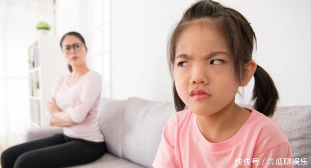 父母|父母与孩子难以沟通?尝试3种方法,让沟通高效