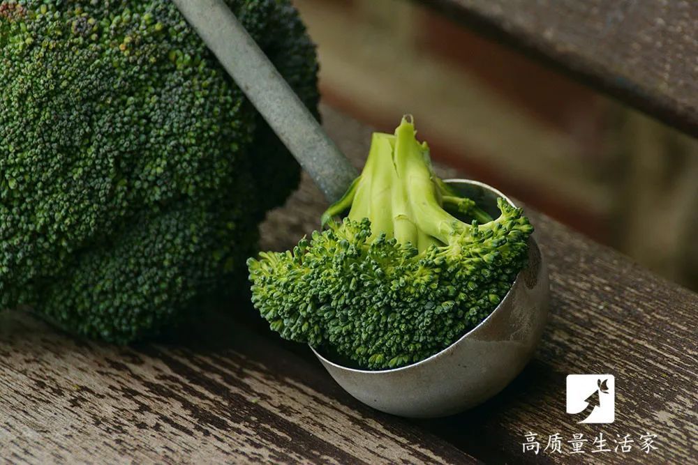  有毒|这3种蔬菜，越新鲜越有毒，吃多了甚至会致命！尤其是第一种