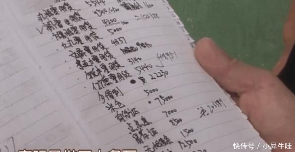  贷款|21岁大学生为了在游戏里变强欠下25万贷款，父亲：你是畜生啊