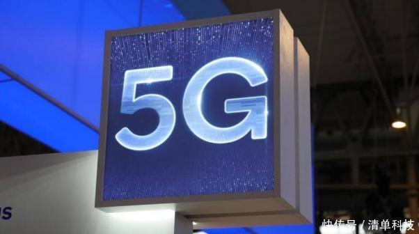 华为|5G智能手机市场份额,华为独占72%,其他智能手机沦为陪衬!