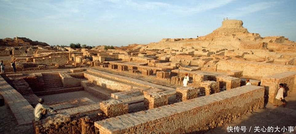 中国|中国面积最大的县：相当于2个韩国，5个瑞士