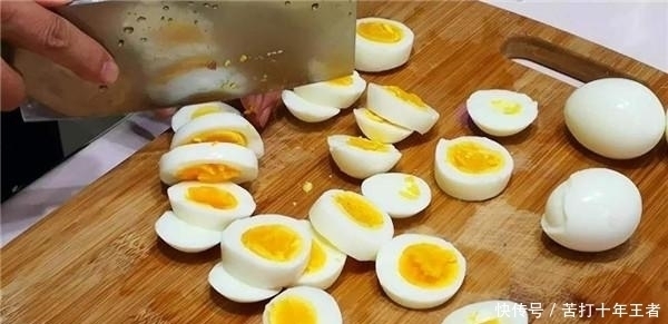 搞定|炒菜太咸怎么办加糖加醋加味精都救不了,简单4招教你搞定