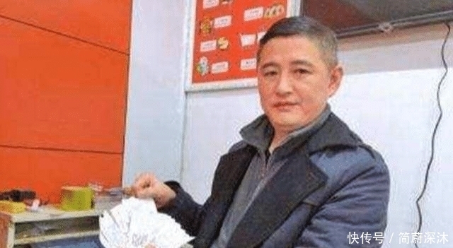 透露|彩票投注站一个月可以赚多少钱？老板无意间透露其中“秘密”！