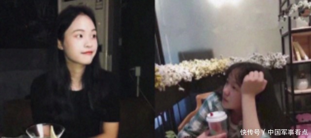 粉丝|从百万粉丝游戏女主播,到远火炮长,20岁女兵火了!