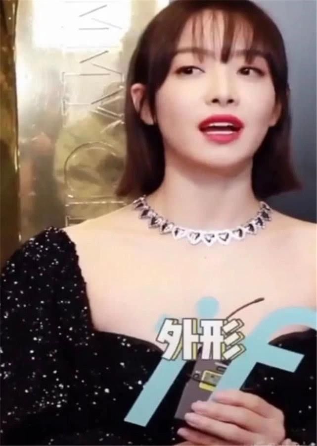 标准|《创造营2020》未播先火宋茜提前曝料选女团标准,这三个条件缺一不可