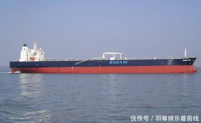 威尼斯wnsr666交通部近年采取多项措施加强海上运输监管、预防事故