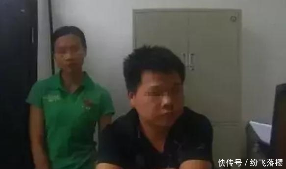  交警|夫妻开货车途中上演＂叠罗汉＂, 网友: 这是在玩命