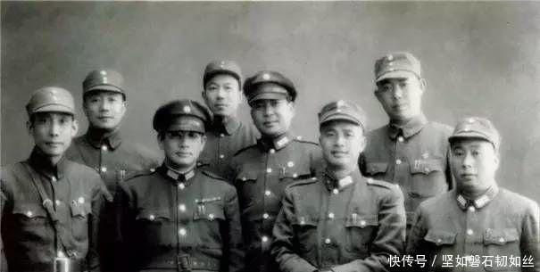 孟良崮|孟良崮，张灵甫自己害死自己！