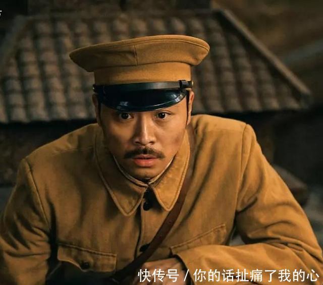 早早下线|《怒晴湘西》实力总结,原来最强的不是鹧鸪哨,也不是陈玉楼