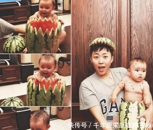 赴美|29岁女CEO赴美买精生5国混血儿：彪悍的人生，连生孩子都一人搞定