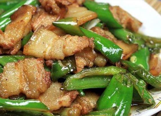 在家|美味的家常菜,但并不乏味,非常简单,我想每天在家吃饭