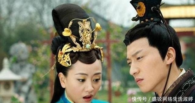 年后|皇帝: 皇位给你, 但别杀侄子, 弟弟: 保证做到! 1年后废侄当皇帝