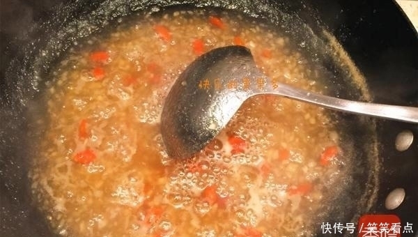  水果|立秋之后这水果多备点，放冰箱能吃一年，咳嗽痰多吃它最合适