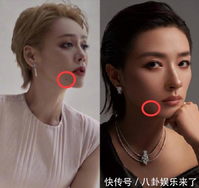  姐姐成团|姐姐抱团《光之翼》合体，三个和宁静正面杠上的人一起喝酒看电影