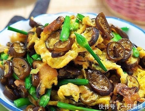 家人|餐桌上必备的几道家常菜,简单易学,下酒下饭,家人吃的津津有味