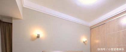 参观|新房还在通风中，原以为简单无奇，朋友参观却指出7个亮点，开心