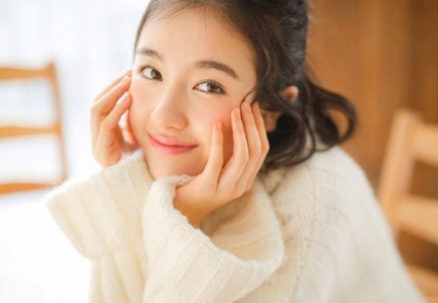  黄晓明先生|明星上综艺也成挑战？这几位参加综艺后招来骂声一片，让人心疼