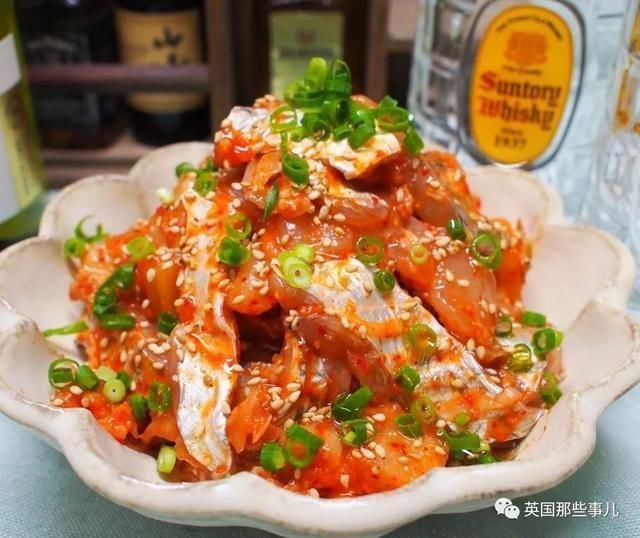 爸爸|霓虹爸爸热爱为家人制作美味菜肴,各种三明治光看着就超诱人