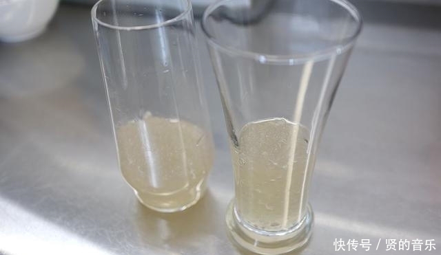 适量|入秋了,往牛奶里加点料,颜值和营养翻倍,蜜红豆怎么都吃不够