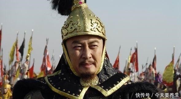 位置|明朝毛文龙驻扎的皮岛，位置有多重要为何成了压死袁崇焕的稻草