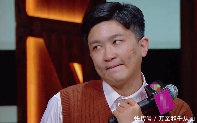 尔冬升|尔冬升犀利点评张大大不行就是不行,张大大能拿S吗