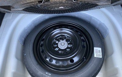 Young|美国Young OG ,我选凯美瑞 ~