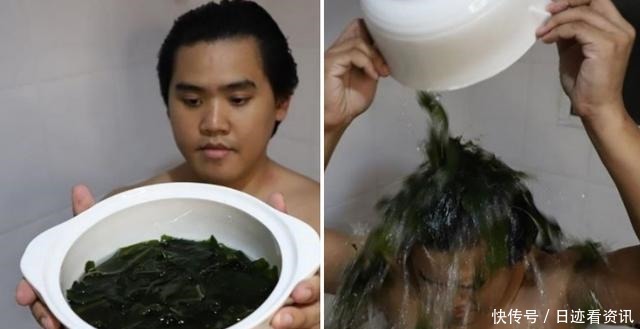 程度|鬼灭之刃的COS很多,但要说搞笑程度,真没多少人比得过他