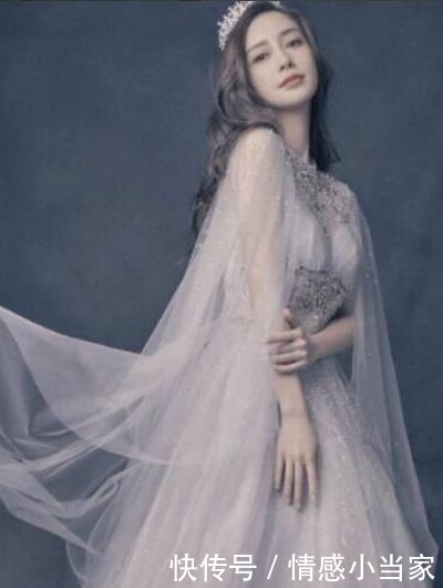  搞笑|奔跑吧晒成员杂志封面，Baby变女王沙溢型男，蔡徐坤成颜值担当